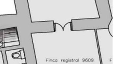 Office to rent in Sant Jaume, Illes Balears - image 3 Photo 3 of Office to rent in Sant Jaume, Illes Balears