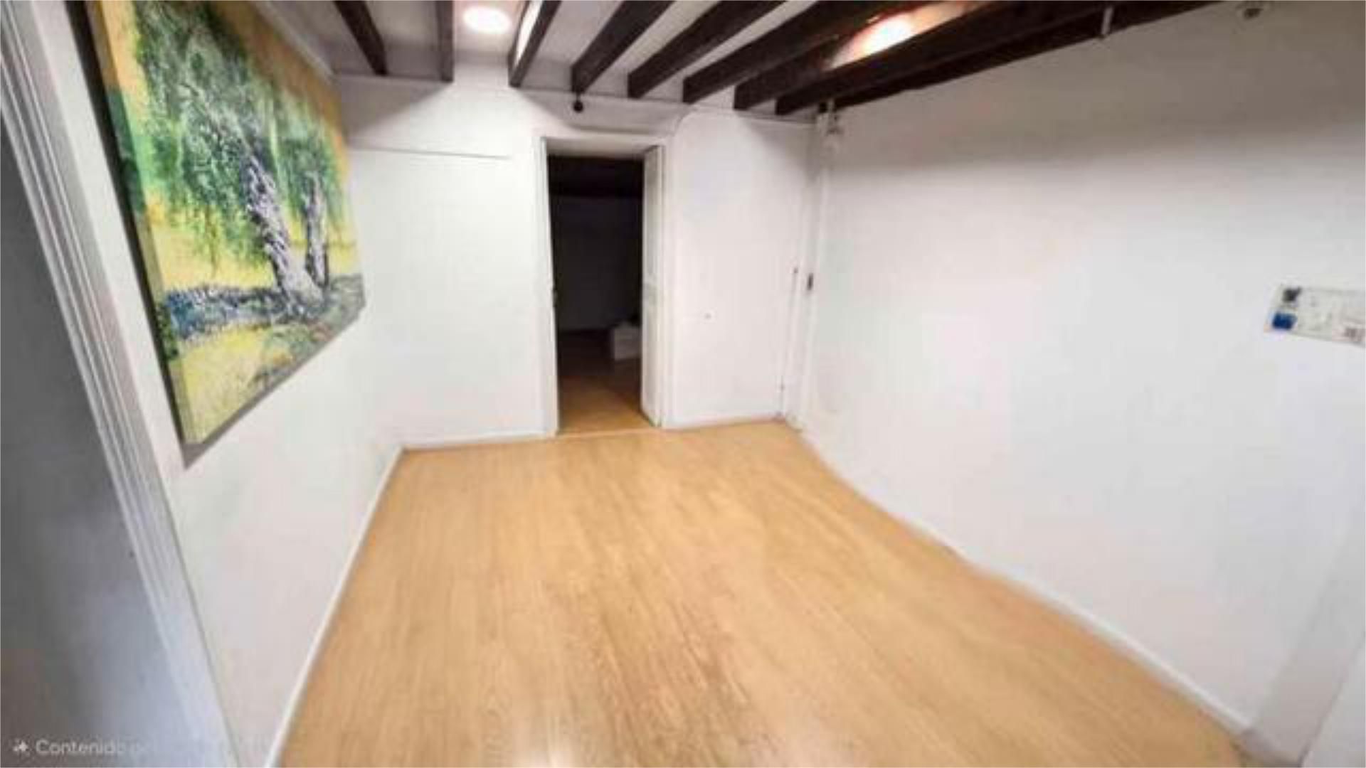 Office to rent in  Palma de Mallorca  with Air Conditioner