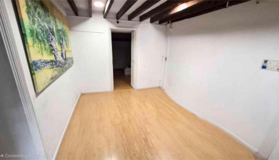 Office to rent in Sant Jaume, Illes Balears - image 1 Photo 1 of Office to rent in Sant Jaume, Illes Balears