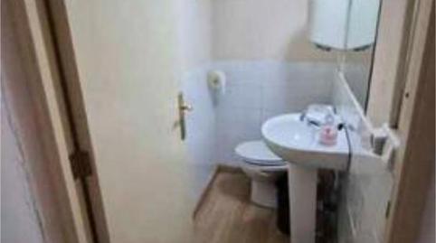 Office to rent in Sant Jaume, Illes Balears - image 4 Photo 4 of Office to rent in Sant Jaume, Illes Balears