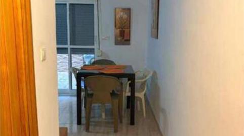 Foto 3 de Pis de lloguer a Barrio de Ciudad Jardín, Málaga