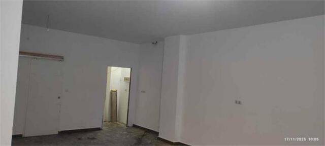 Local comercial en Alquiler en Arenal - Museo