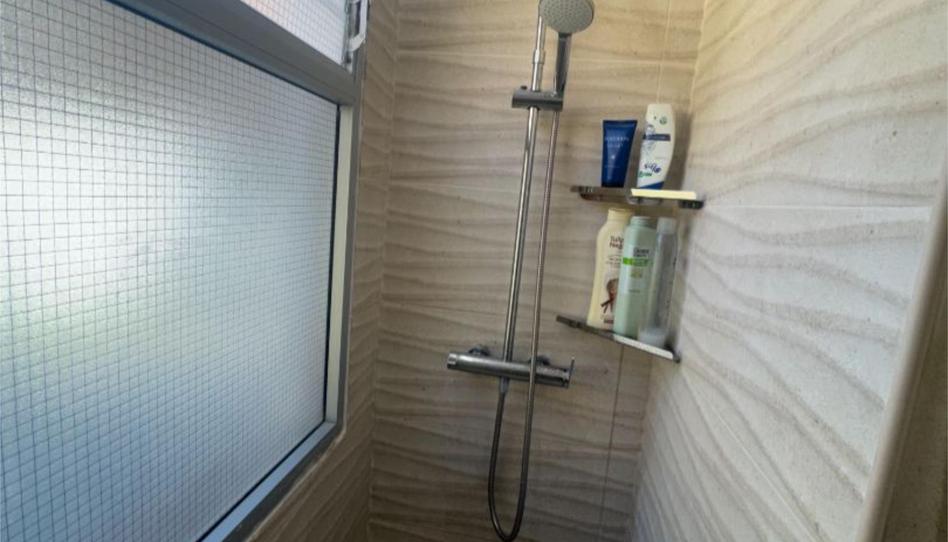 Foto 1 de Apartament per a compartir a Calle la Vizcaína, 14, Valle Gran Rey, Santa Cruz de Tenerife