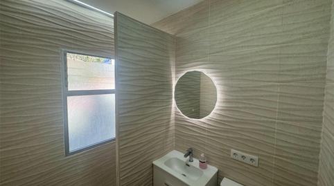 Foto 2 de Apartament per a compartir a Calle la Vizcaína, 14, Valle Gran Rey, Santa Cruz de Tenerife