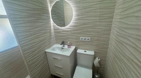 Foto 3 de Apartament per a compartir a Calle la Vizcaína, 14, Valle Gran Rey, Santa Cruz de Tenerife