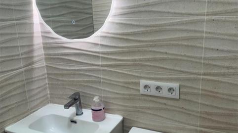 Foto 4 de Apartament per a compartir a Calle la Vizcaína, 14, Valle Gran Rey, Santa Cruz de Tenerife