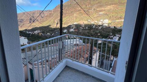 Foto 5 de Apartament per a compartir a Calle la Vizcaína, 14, Valle Gran Rey, Santa Cruz de Tenerife