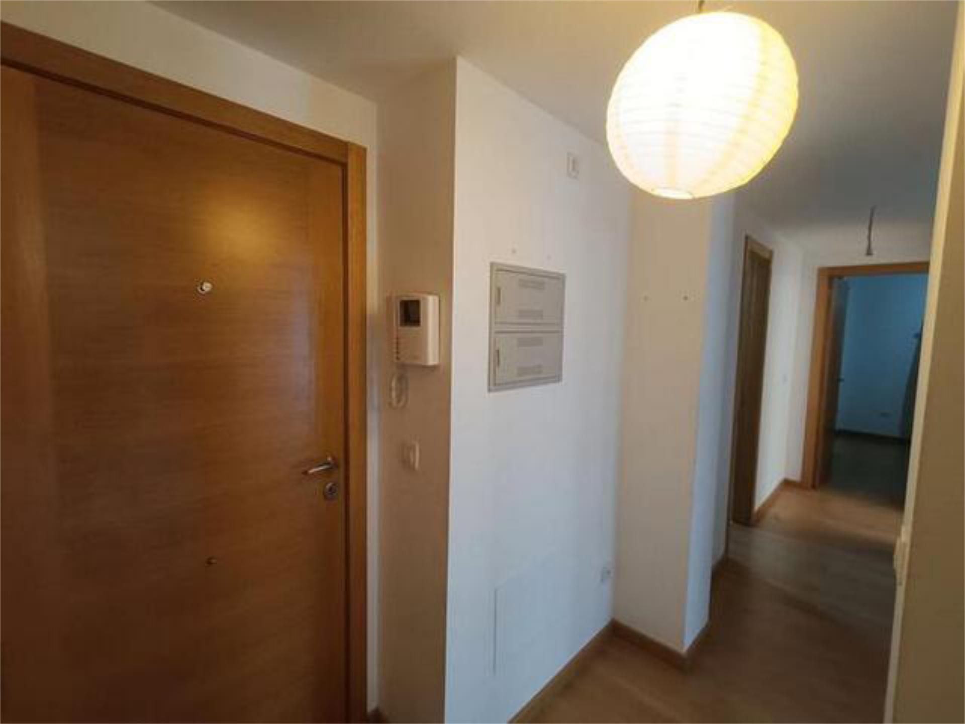 Pis de lloguer a Lalín Pis de lloguer en Lalín amb Calefacció, Jardí privat i Terrassa