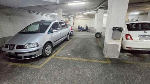 Photo 3 of Garage to rent in El Coto, Asturias