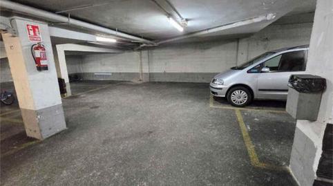 Photo 4 of Garage to rent in El Coto, Asturias