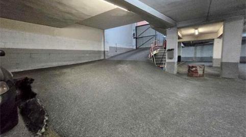 Photo 5 of Garage to rent in El Coto, Asturias