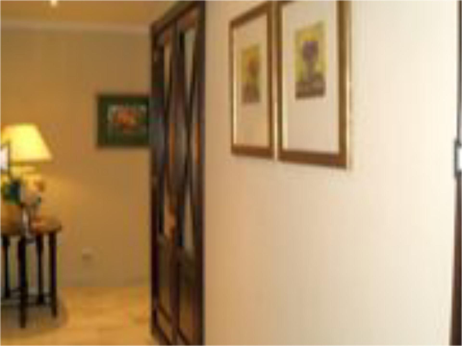 Pis en venda en Antequera amb Aire condicionat, Terrassa i Balcó