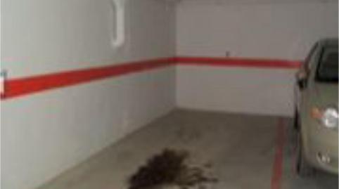 Pis en venda a Calle Los Tintes, 4, Casco Histórico, Málaga - imatge 2 Foto 2 de Pis en venda a Calle Los Tintes, 4, Casco Histórico, Málaga