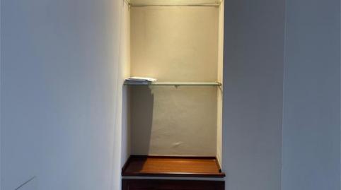 Pis en venda a Calle Los Tintes, 4, Casco Histórico, Málaga - imatge 5 Foto 5 de Pis en venda a Calle Los Tintes, 4, Casco Histórico, Málaga