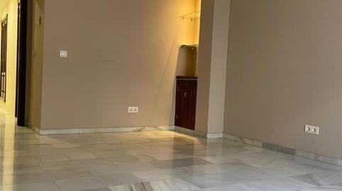 Pis en venda a Calle Los Tintes, 4, Casco Histórico, Málaga - imatge 3 Foto 3 de Pis en venda a Calle Los Tintes, 4, Casco Histórico, Málaga