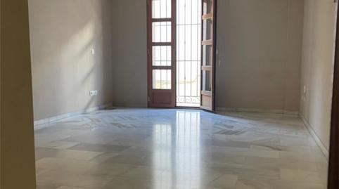 Pis en venda a Calle Los Tintes, 4, Casco Histórico, Málaga - imatge 4 Foto 4 de Pis en venda a Calle Los Tintes, 4, Casco Histórico, Málaga