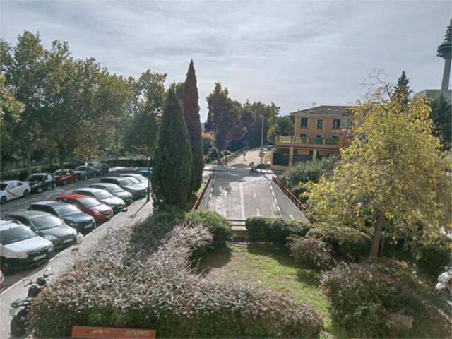 Piso en Alquiler en Fuente del Berro