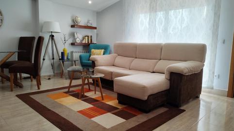 Flat for sale in Calle General Aguilera, 11, Miguelturra, Ciudad Real - image 2 Photo 2 of Flat for sale in Calle General Aguilera, 11, Miguelturra, Ciudad Real