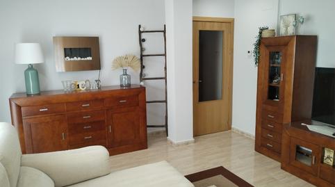 Flat for sale in Calle General Aguilera, 11, Miguelturra, Ciudad Real - image 3 Photo 3 of Flat for sale in Calle General Aguilera, 11, Miguelturra, Ciudad Real