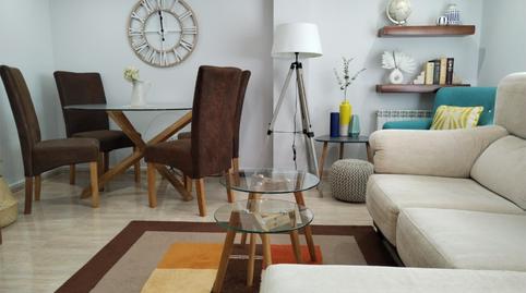 Flat for sale in Calle General Aguilera, 11, Miguelturra, Ciudad Real - image 4 Photo 4 of Flat for sale in Calle General Aguilera, 11, Miguelturra, Ciudad Real