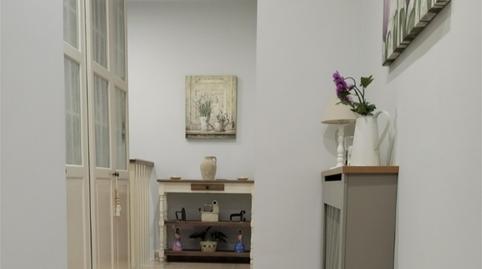 Flat for sale in Calle General Aguilera, 11, Miguelturra, Ciudad Real - image 5 Photo 5 of Flat for sale in Calle General Aguilera, 11, Miguelturra, Ciudad Real