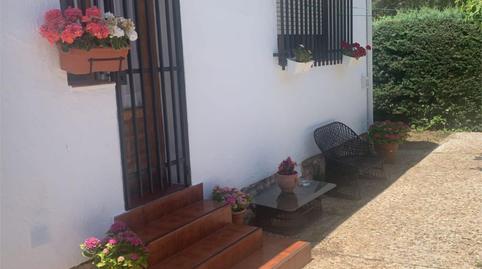 Casa o xalet en venda a Urbanización Mirador, 108, Nuevo Baztán - pueblo, Madrid - imatge 2 Foto 2 de Casa o xalet en venda a Urbanización Mirador, 108, Nuevo Baztán - pueblo, Madrid