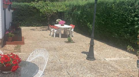 Casa o xalet en venda a Urbanización Mirador, 108, Nuevo Baztán - pueblo, Madrid - imatge 4 Foto 4 de Casa o xalet en venda a Urbanización Mirador, 108, Nuevo Baztán - pueblo, Madrid