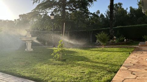 Casa o xalet en venda a Urbanización Mirador, 108, Nuevo Baztán - pueblo, Madrid - imatge 5 Foto 5 de Casa o xalet en venda a Urbanización Mirador, 108, Nuevo Baztán - pueblo, Madrid