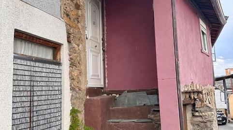 Foto 2 de Casa o xalet en venda a Calle el Lago, 28, Toral de los Vados, León