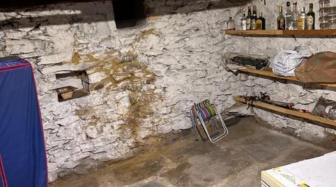 Foto 3 de Casa o xalet en venda a Calle el Lago, 28, Toral de los Vados, León