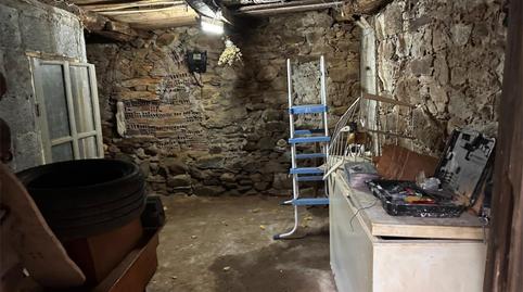 Foto 4 de Casa o xalet en venda a Calle el Lago, 28, Toral de los Vados, León