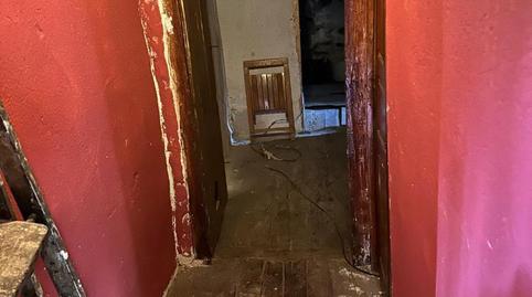 Foto 5 de Casa o xalet en venda a Calle el Lago, 28, Toral de los Vados, León