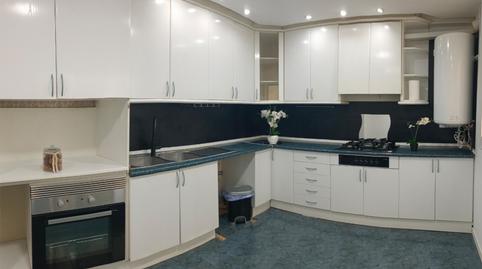 Photo 2 of Flat for sale in Carrer de Femenies, 30, Camp d'en Serralta, Illes Balears