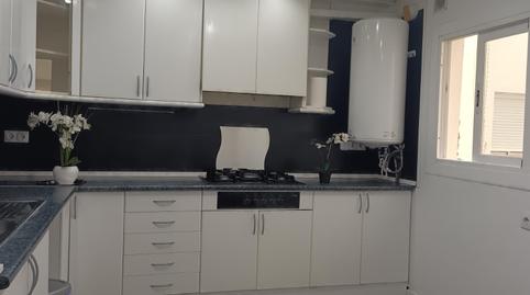 Photo 3 of Flat for sale in Carrer de Femenies, 30, Camp d'en Serralta, Illes Balears