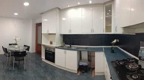 Photo 4 of Flat for sale in Carrer de Femenies, 30, Camp d'en Serralta, Illes Balears