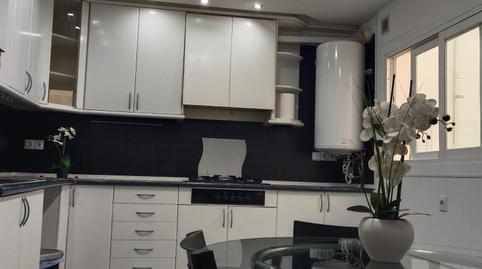 Photo 5 of Flat for sale in Carrer de Femenies, 30, Camp d'en Serralta, Illes Balears