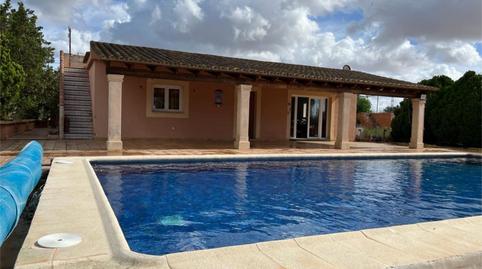 Photo 2 of Country house for sale in Llucmajor pueblo, Llucmajor