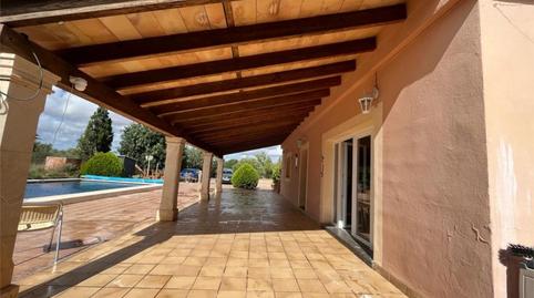 Photo 3 of Country house for sale in Llucmajor pueblo, Llucmajor
