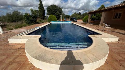 Photo 5 of Country house for sale in Llucmajor pueblo, Llucmajor