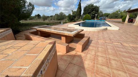 Photo 4 of Country house for sale in Llucmajor pueblo, Llucmajor
