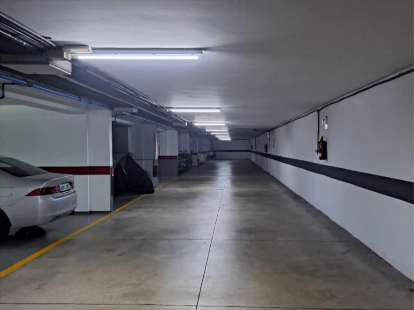 Pis en venda a Calle Pino Ojeda Pintora-Poeta, 4, Tamaraceite Aparcament de Pis en venda en Las Palmas de Gran Canaria amb Parquet, Terrassa i Traster