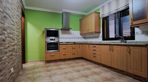Photo 5 of Duplex for sale in Calle Pino Ojeda Pintora-poeta, 4, Tamaraceite, Las Palmas
