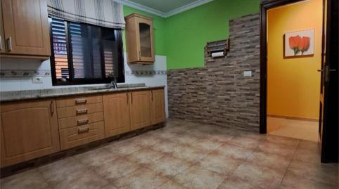 Photo 4 of Duplex for sale in Calle Pino Ojeda Pintora-poeta, 4, Tamaraceite, Las Palmas