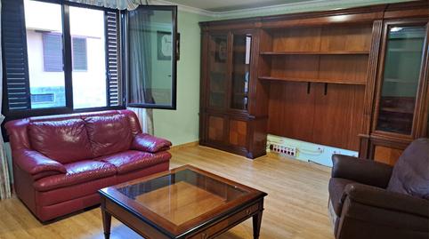 Photo 2 of Duplex for sale in Calle Pino Ojeda Pintora-poeta, 4, Tamaraceite, Las Palmas