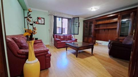 Photo 3 of Duplex for sale in Calle Pino Ojeda Pintora-poeta, 4, Tamaraceite, Las Palmas