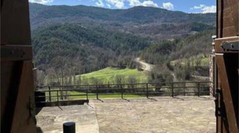 Apartment for sale in Montanuy, Huesca - image 2 Photo 2 of Apartment for sale in Montanuy, Huesca