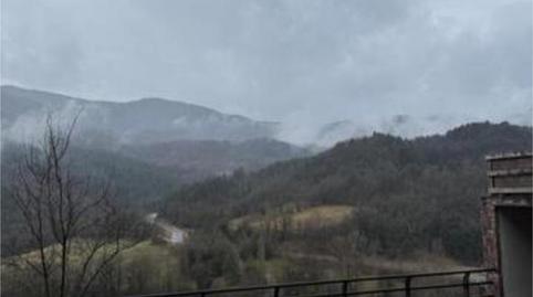 Apartment for sale in Montanuy, Huesca - image 3 Photo 3 of Apartment for sale in Montanuy, Huesca