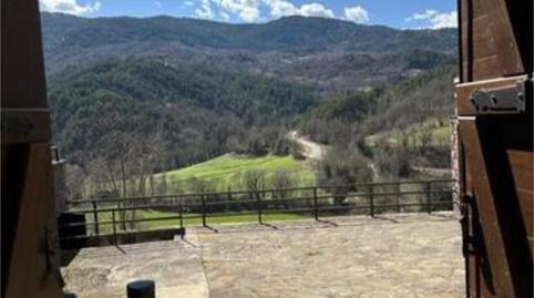 Apartment for sale in Montanuy, Huesca - image 4 Photo 4 of Apartment for sale in Montanuy, Huesca