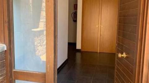 Apartment for sale in Montanuy, Huesca - image 5 Photo 5 of Apartment for sale in Montanuy, Huesca