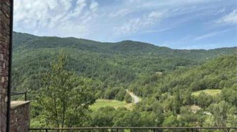 Foto 4 de Apartament en venda a Montanuy, Huesca